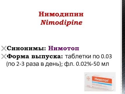 День синоним