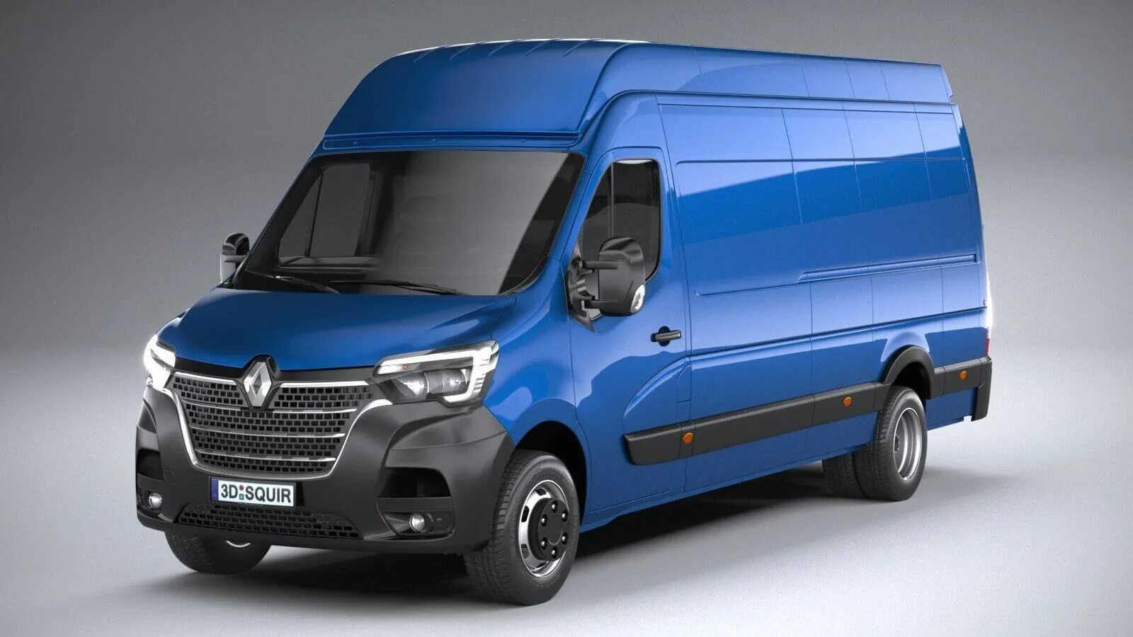 Renault Master 2021 l3h3. Renault Master 3. Рено мастер 3 2021. Renault Master 2020 бортовой. Купить рено грузовая