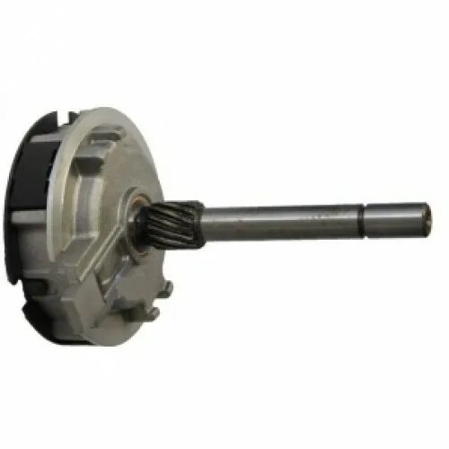 стартер мтз 82 магнетон с редуктором. стартер jubana 123708001. редуктор стартера мтз. стартер т-40 12в. стартер д-240 редукторный 24в.