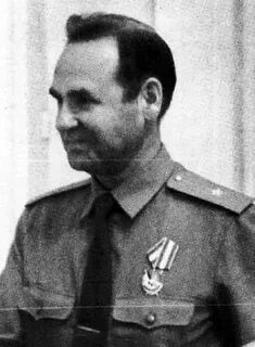 Ярков п и