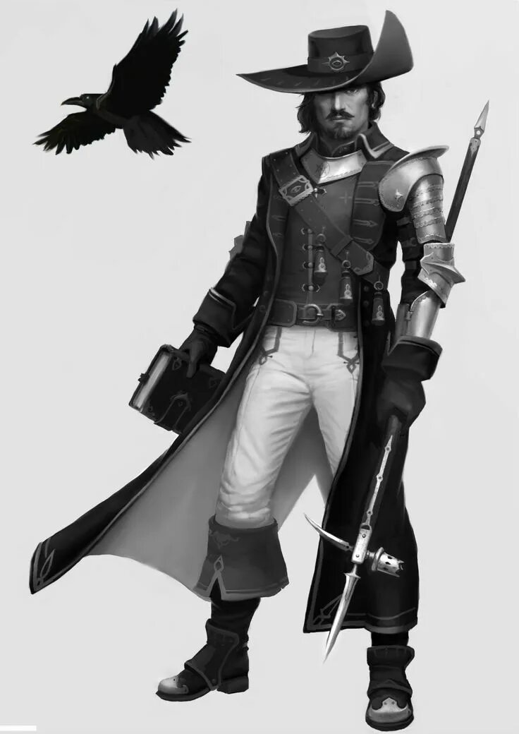 Witch hunter poe 2 build