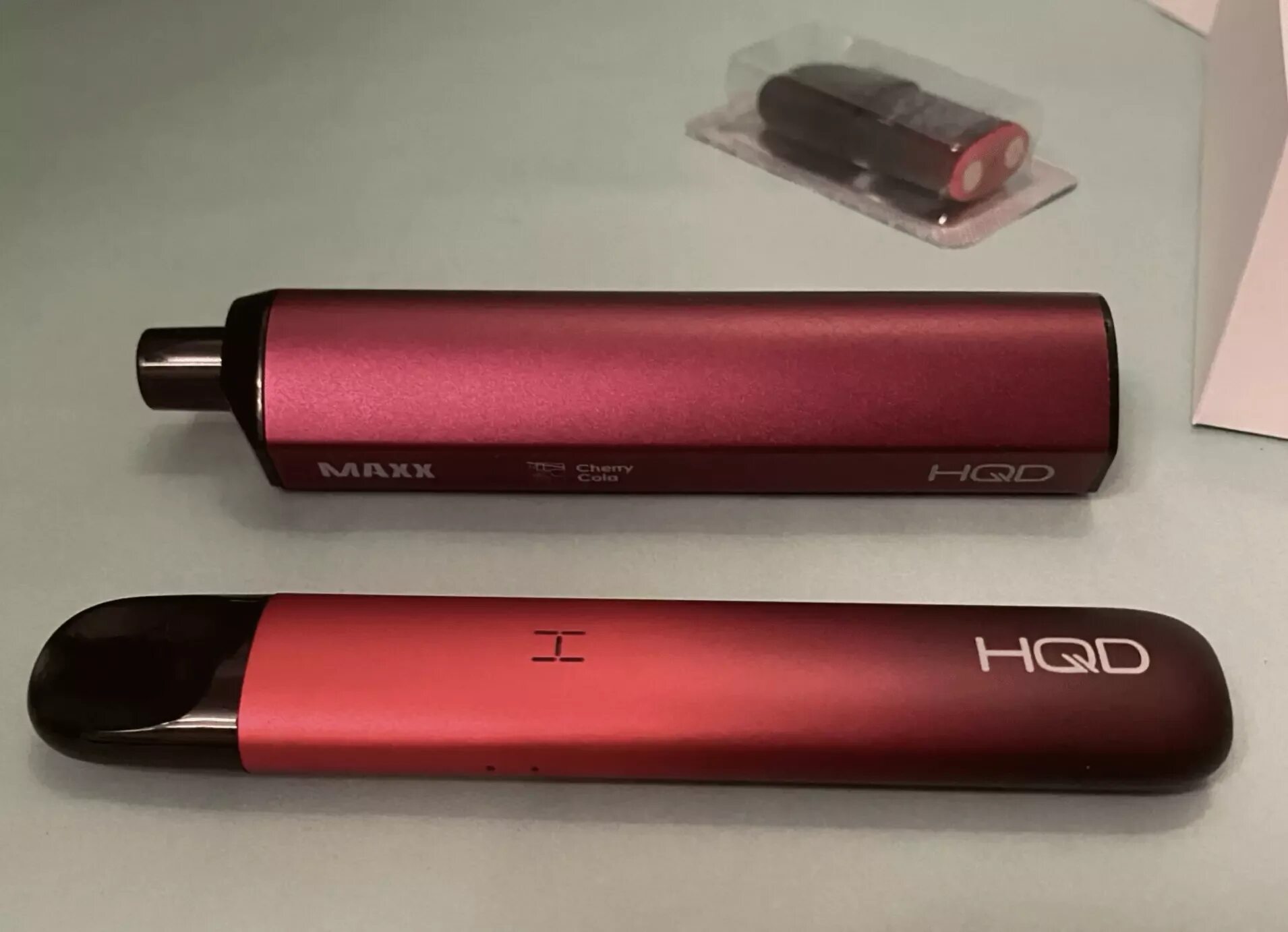 Электронная сигарета HQD pod. HQD электронные сигареты многоразовые. Электронный испаритель HQD Rifle. HQD Rifle электронные сигареты многоразовые.