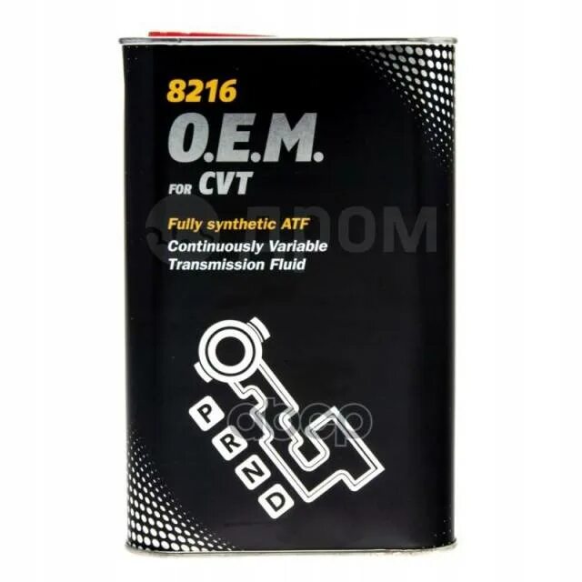 Mannol cvt ns 3. 8216 o.e.m трансмиссионное масло cvt вариатор. маннол cvt. mannol cvt variator fluid 1л металл трансм.масло o.e.m. for 8216. mannol 3066 mannol cvt variator fluid масло трансмиссионное железо (4л).