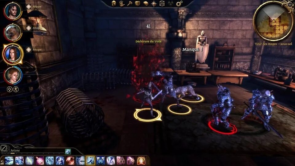 Dragon age создание персонажа. Dragon age сброс навыков. Ветка навыков мага. Dragon age сброс навыков. Dragon age сброс навыков.