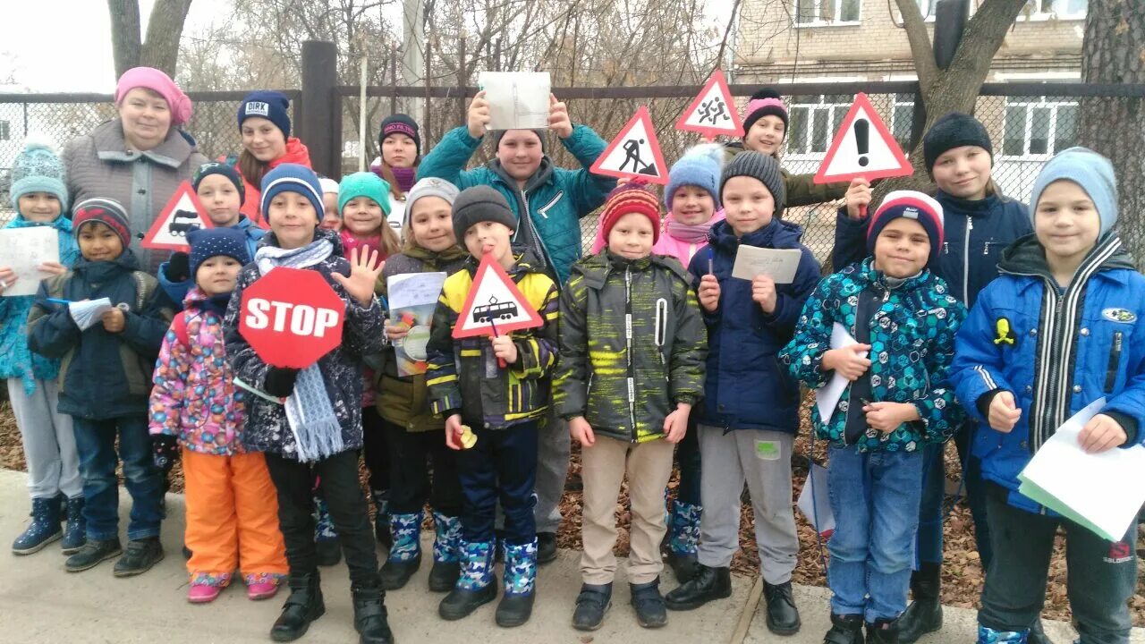 Гкусо пк цпд г. Гку со цпд г краснокамск. Детский дом краснокамск. Гкусо пк цпд. Березники.