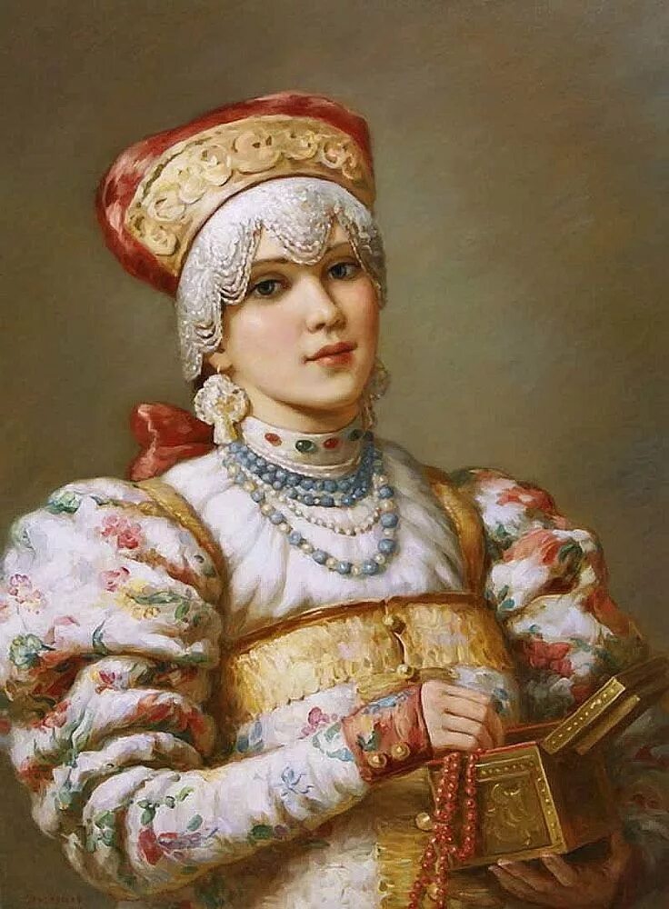 Образ русской женщины. Владислав Нагорнов русские красавицы. Художник Нагорнов Владислав Анатольевич. Владислав Нагорный русские красавицы. Владислав Нагорный "русская красавица".