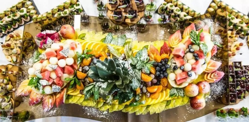 Кейтеринг уфа меню. Кейтеринг уфа. фуршет уфа кейтеринг. trend catering уфа. усманова кейтеринг уфа.