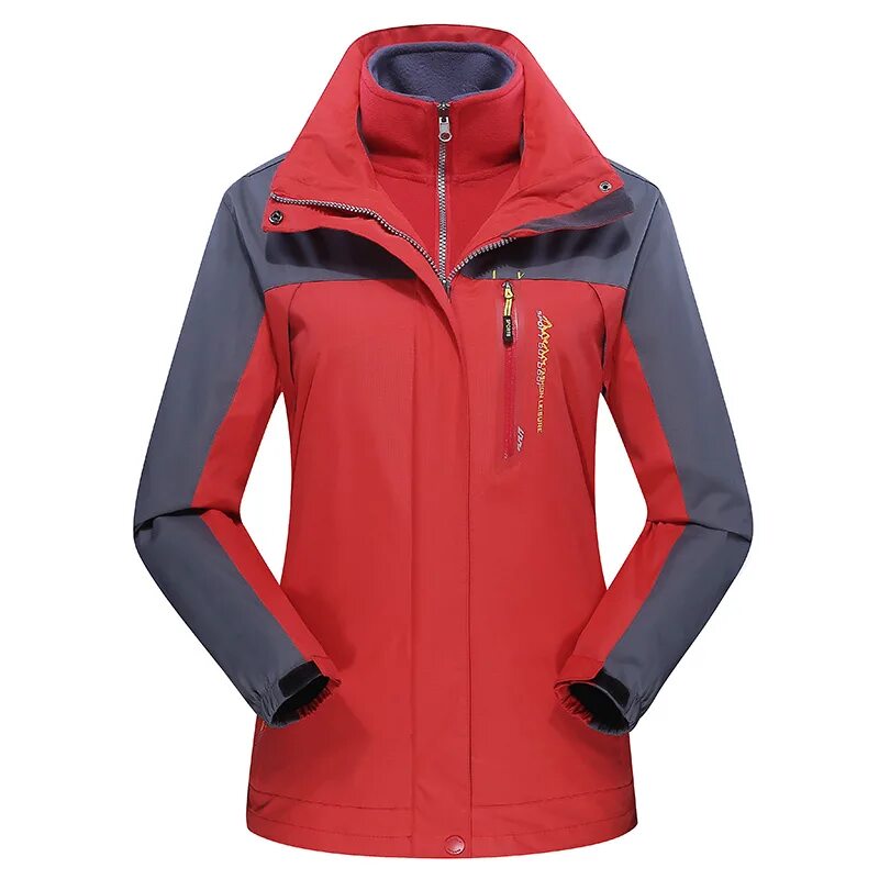 горнолыжная куртка термит женская. черная лыжная куртка colmar. лыжные куртки женские больших размеров. горнолыжная куртка женская фиолетовая. Icepeak sport куртка женская.