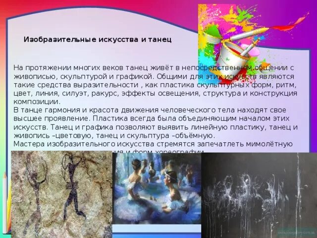 Сообщение изо. Танец в изобразительном искусстве. средства выразительности в танце. выразительные средства хореографии. выразительные средства хореографического искусства.