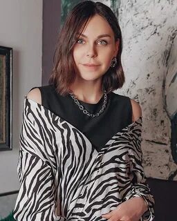 Наталью кондратьеву