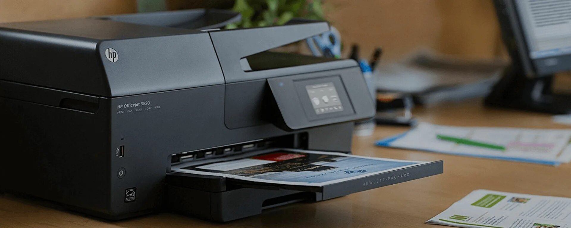 Лазерные принтеры обзор. Принтер 2022. Canon Printer 2023. Лучшие принтеры 2022.