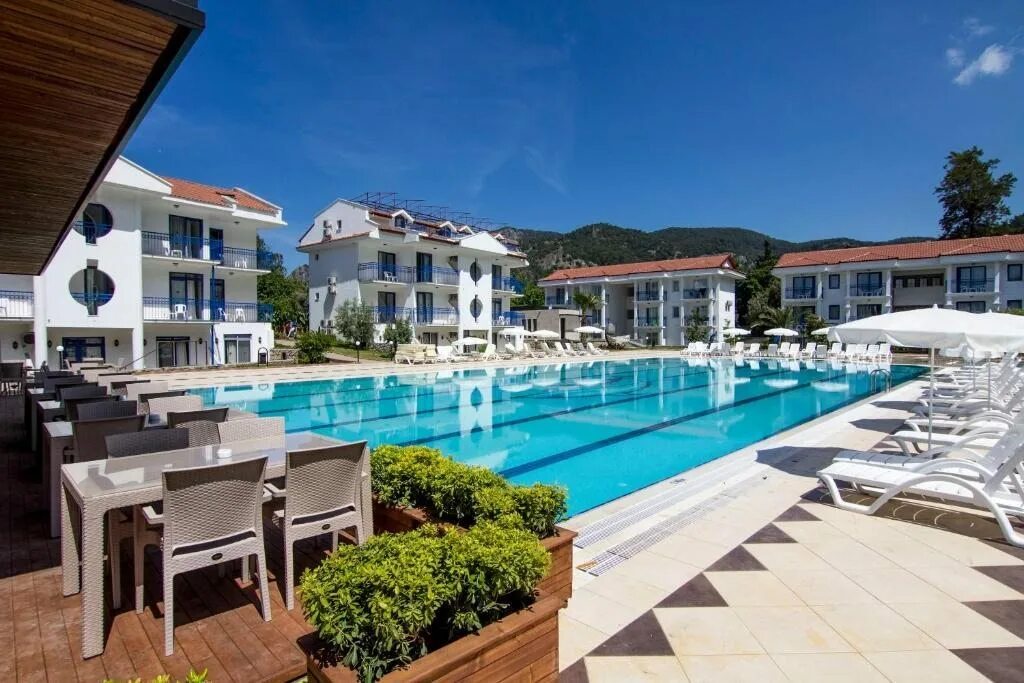 Фетхие отели 4 звезд. Belcekum hotel 4 турция. отель belcekum олюдениз. belcekum hotel 4 oludeniz, фетхие. belekum beach hotel.