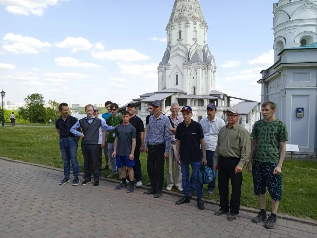 Погулять коломне. Коломенское прогулки. Коломна экскурсии. Посещение парков Подмосковья. Заповедник Коломенское.