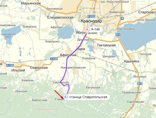 Станица смоленская краснодарский край на карте. Краснодар северский км. Станица азовская от краснодара сколько км. Карта станицы северской краснодарского края. Южный автовокзал краснодар северская.