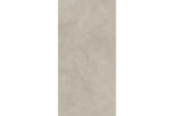 Керамогранит vitra microcement. Керамогранит vitra microcement кремовый матовый r10a ректификат 60х120. т vitra softwood греж 200х800 (1,76*52,8). витра микроцемент кремовый 60 120. витра светлый греж.