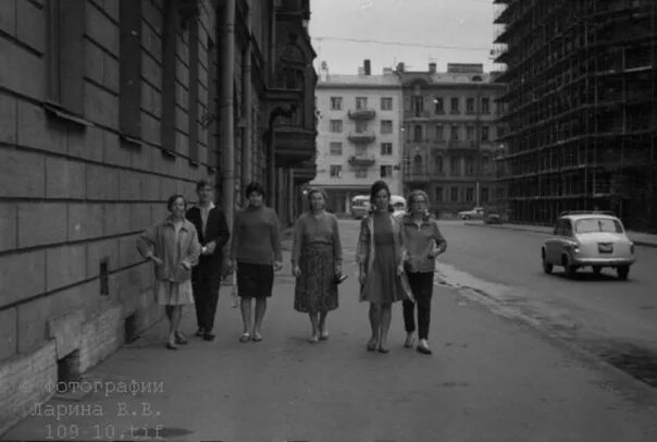 Проспект стачек ленинград. Ленинград 1964. Гостиница европейская ленинград. Ленинград 1964 год. Ленинград 1964.