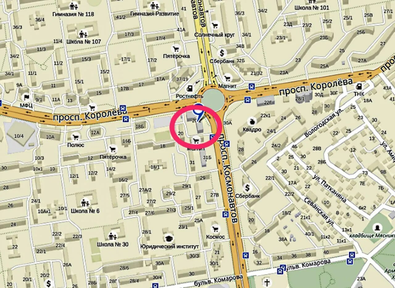 квадро крым 6. где находится квадро. соревнования на квадроциклах. ай петри квадроциклы. улица космонавтов ростов на дону на карте.