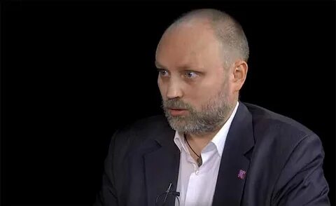 Владимиром роговым