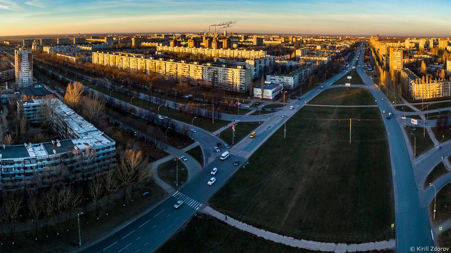 Парк тольятти автозаводский. Город Тольятти с высоты птичьего полета. Автозаводской район Тольятти с высоты птичьего полета. Парк Татищева Тольятти. Автозаводский район Тольятти с высоты птичьего полета в2021.