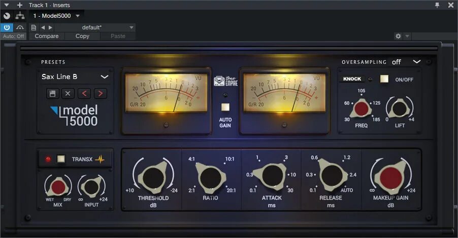 Nomad factory vst. Compressor 1 tone vst. Channel strip vst. Плагины для обработки звука. Vst плагины.