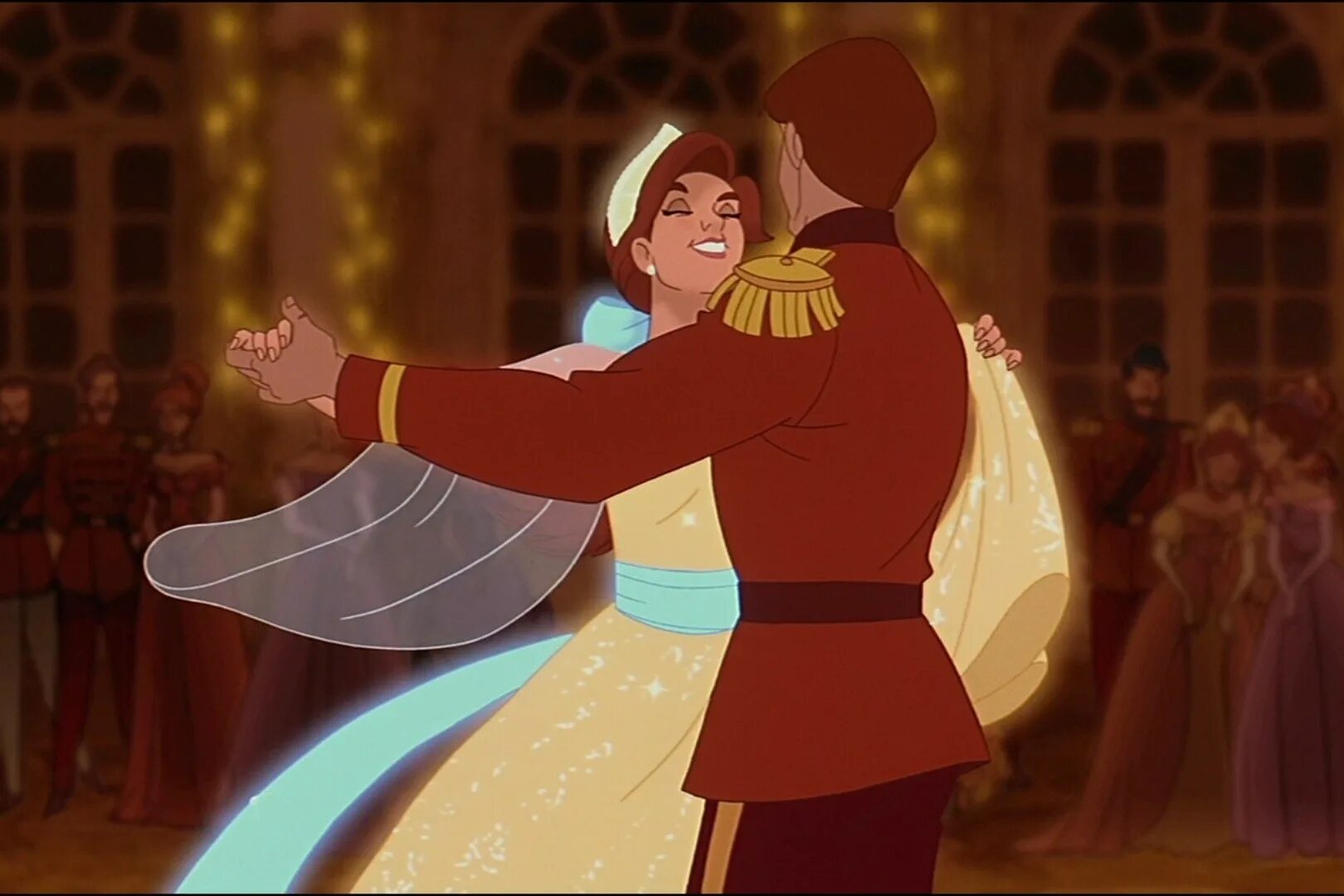 анастасия мультфильм дисней. анастасия мультфильм дворец. вальс музыка из мультфильмов. вальс музыка из мультфильмов. принцесса анастасия мультфильм дисней.
