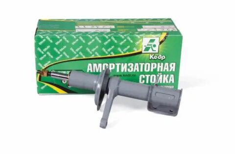 Стойки кедр отзывы