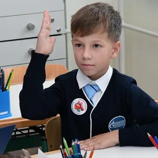 Сайт школы 2009 москва