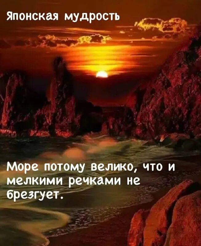4 шаг анонимных алкоголиков руководство. Молитва 11 шага анонимных. Молитва 3 шага анонимных алкоголиков. 11 шаг анонимных алкоголиков. Молитва 12 шагов анонимных алкоголиков.