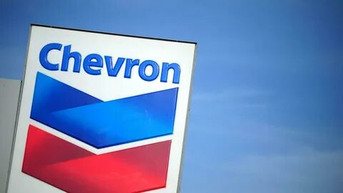 Chevron