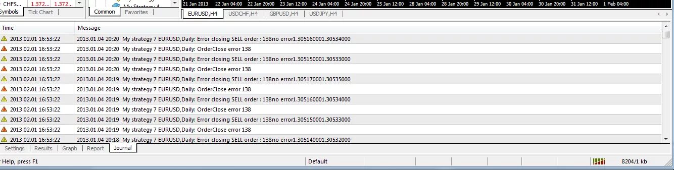 Коды ошибок мицубиси л200. Речевые и логические ошибки. Виды логических ошибок. Логические ошибки примеры. Логичность речи ошибки.