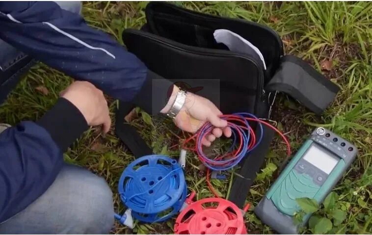 Сопротивление заземления ис 20 1. Измерение контура заземления ис20. Сопротивление заземления ис 20 1. Ис-10 измеритель сопротивления заземления. Измеритель сопротивления ис 518.