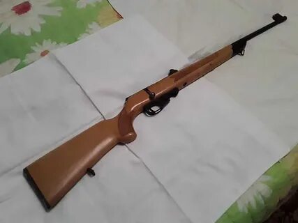 Тоз 78 310