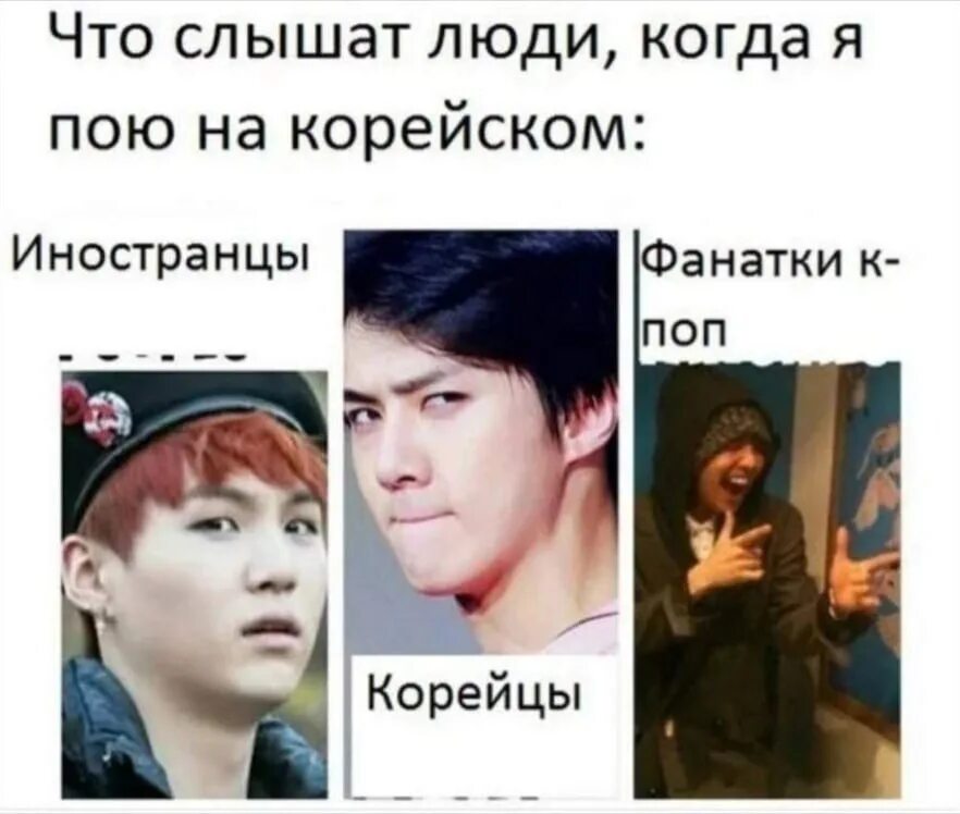 Оппы значение
