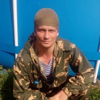 Ковалев екатеринбург