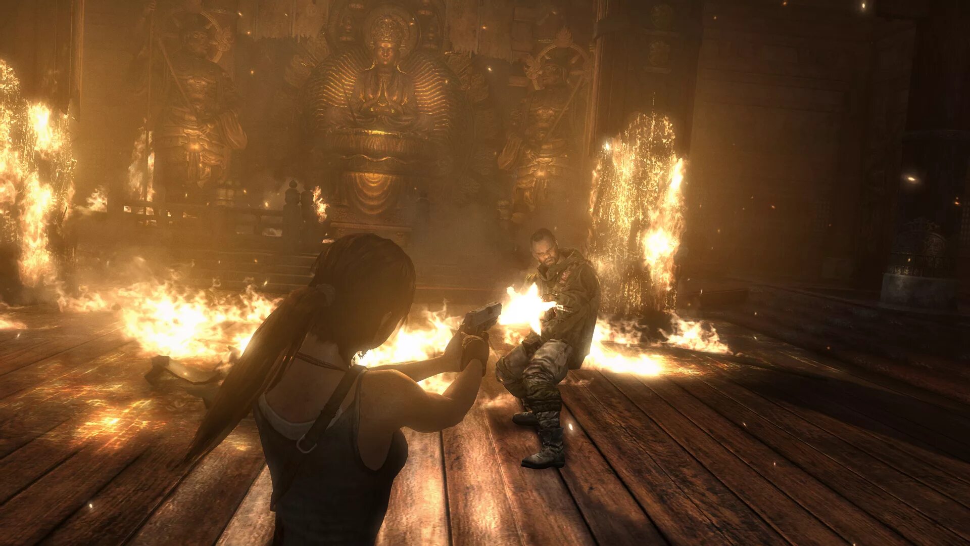 Игра 2013 г. Томб райдер 1. Tomb raider 2013 pc. Остров яматай tomb raider. Tomb raider 2013 pc.