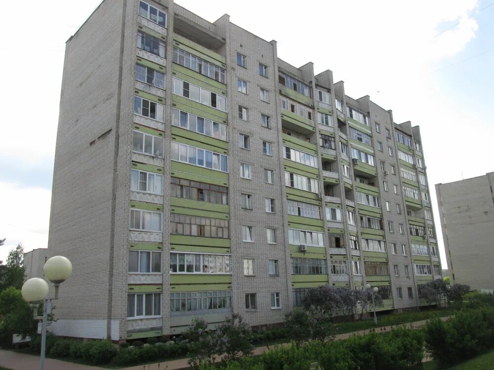 30\1 в сарове. Улица академика негина, 28 саров. Лесная 34 саров. Улица негина саров. Квартиры г саров.