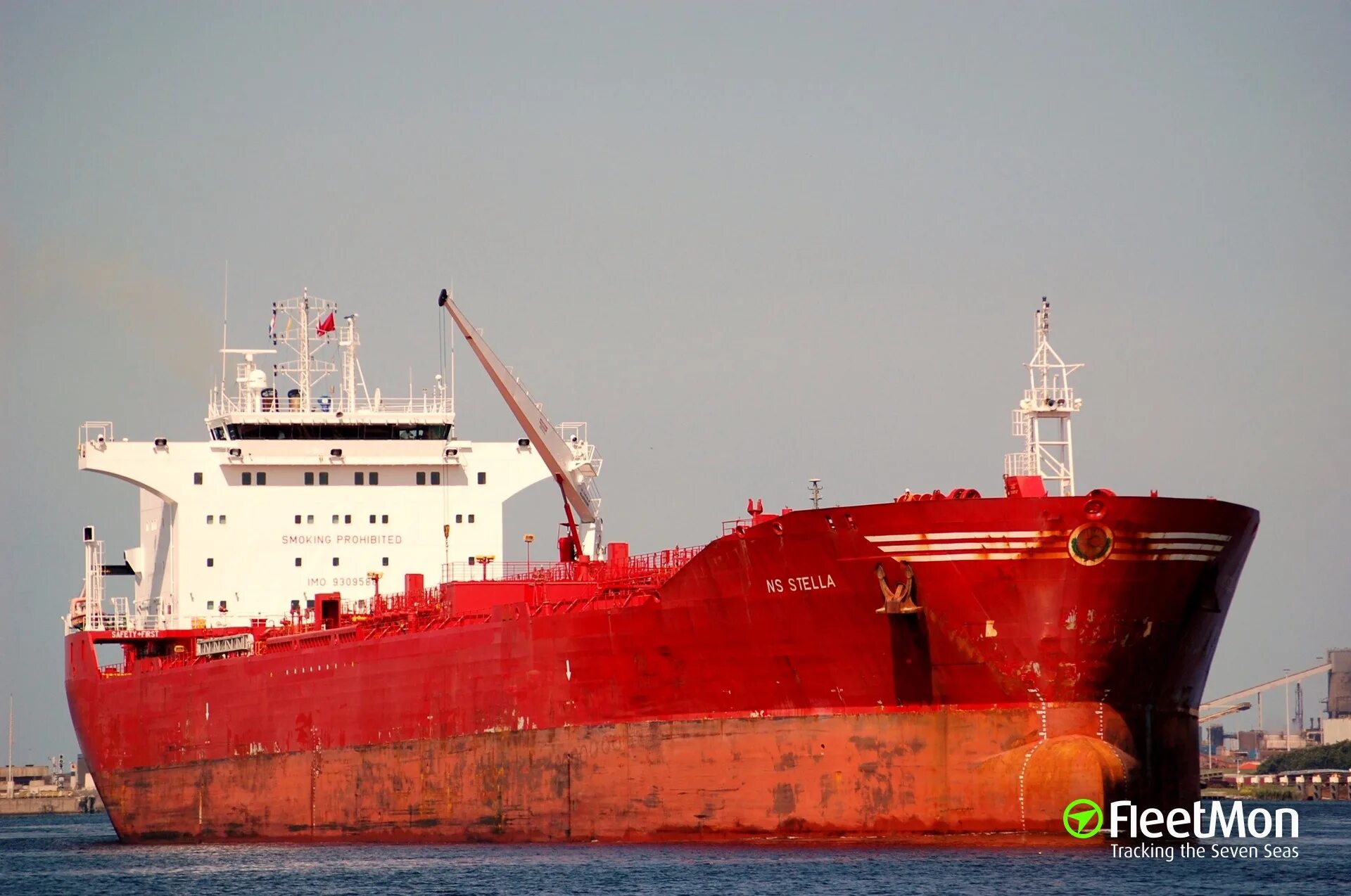 NS Stella танкер. NS Burgas танкер. NS Clipper танкер. Танкер Крымск СКФ. 5 группа судов