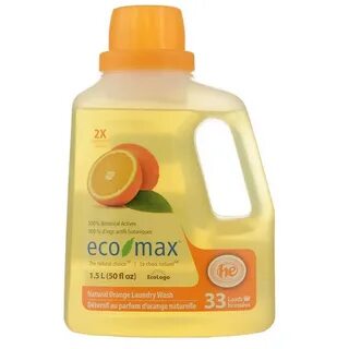 Средство eco