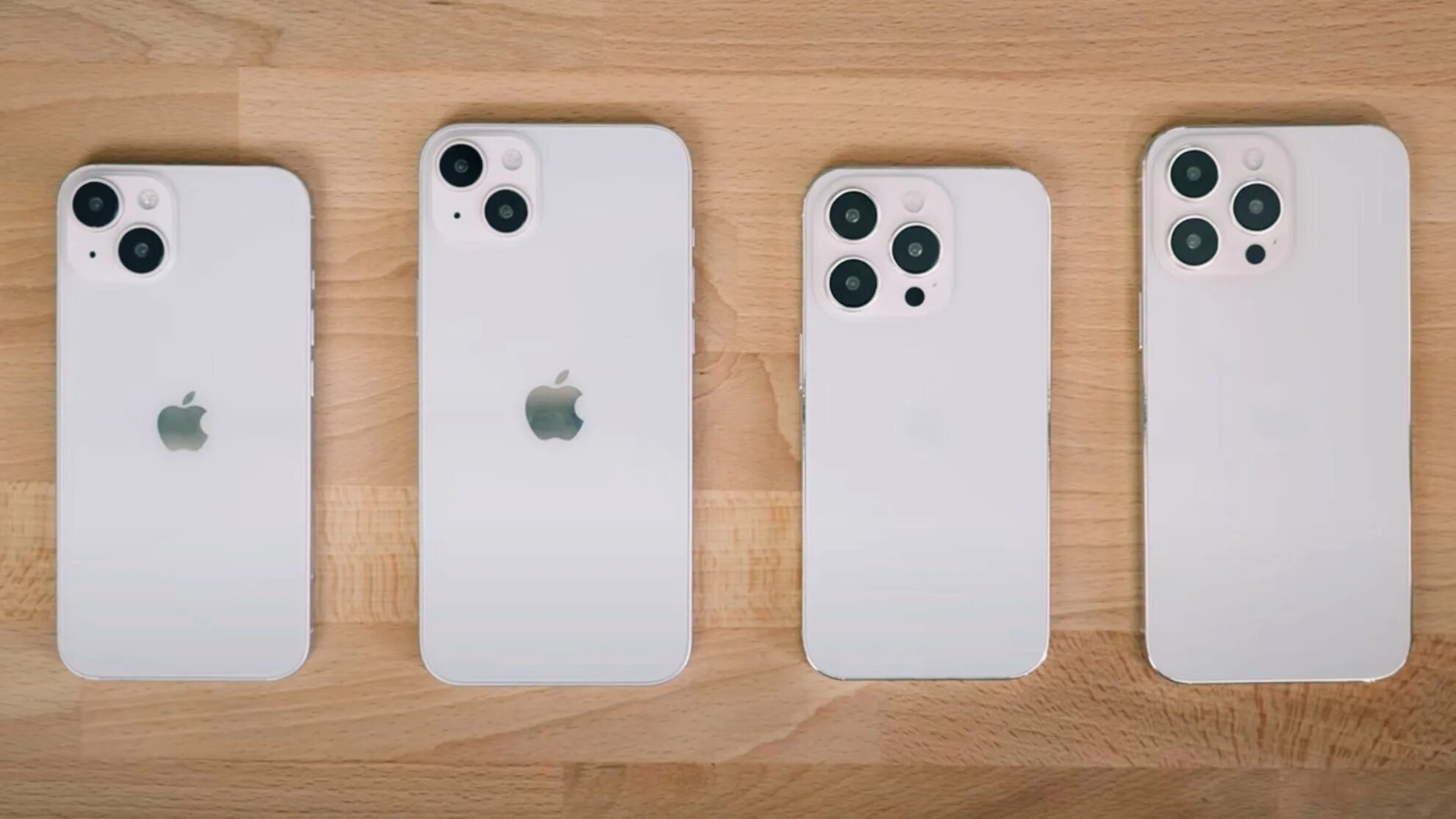 Сравнение iphone 14 и 13 pro max. Iphone 14 pro max. iphone 13 pro max. iphone 14 mini. iphone 14 pro max муляж.