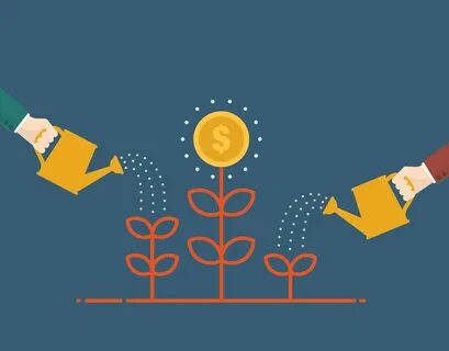 Business grow