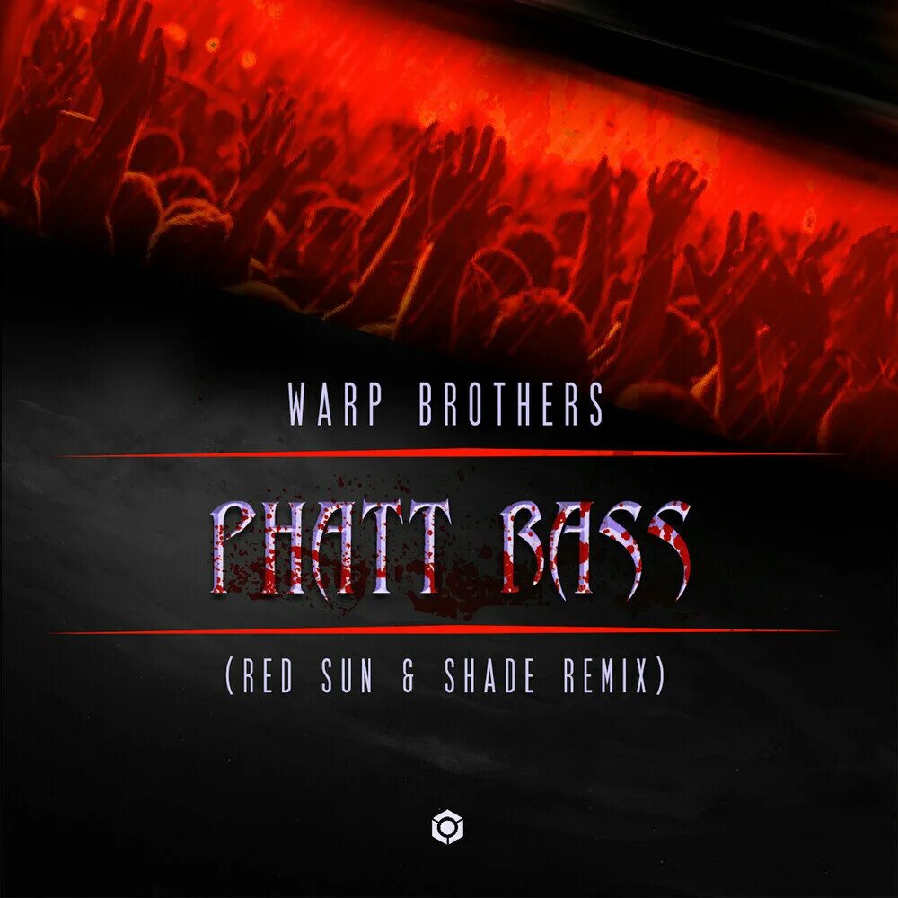 Phatt bass warp. Warp brothers - phatt Bass. Warp brothers - phatt Bass (Warp brothers Bass Mix) релиз. Phatt Bass. "Warp brothers vs. Aquagen" "phatt Bass & we will Survive (Maxi Single)".