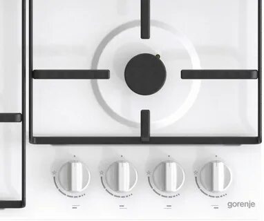 Gorenje g force air