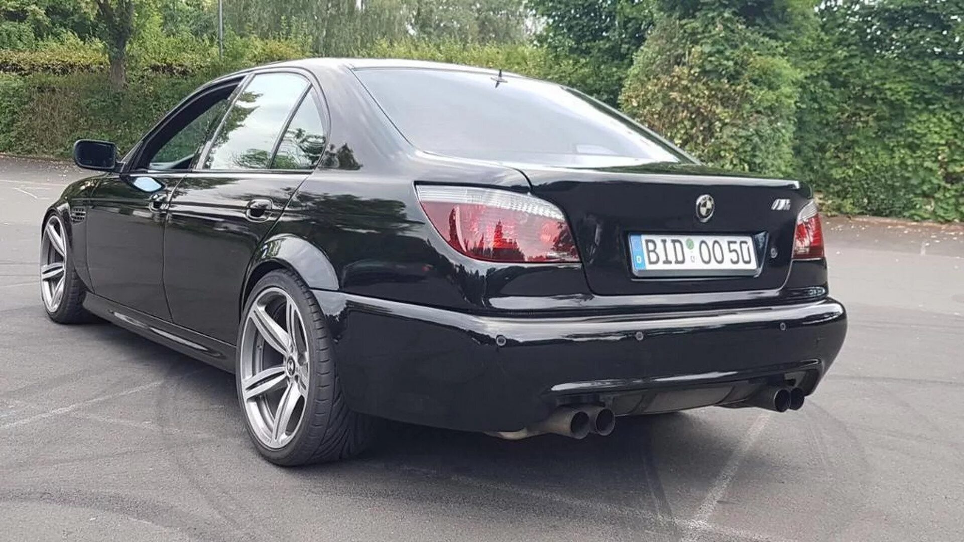 Е39 е60. BMW e60. BMW m5 e65. BMW 5 e39. БМВ м5 е65.