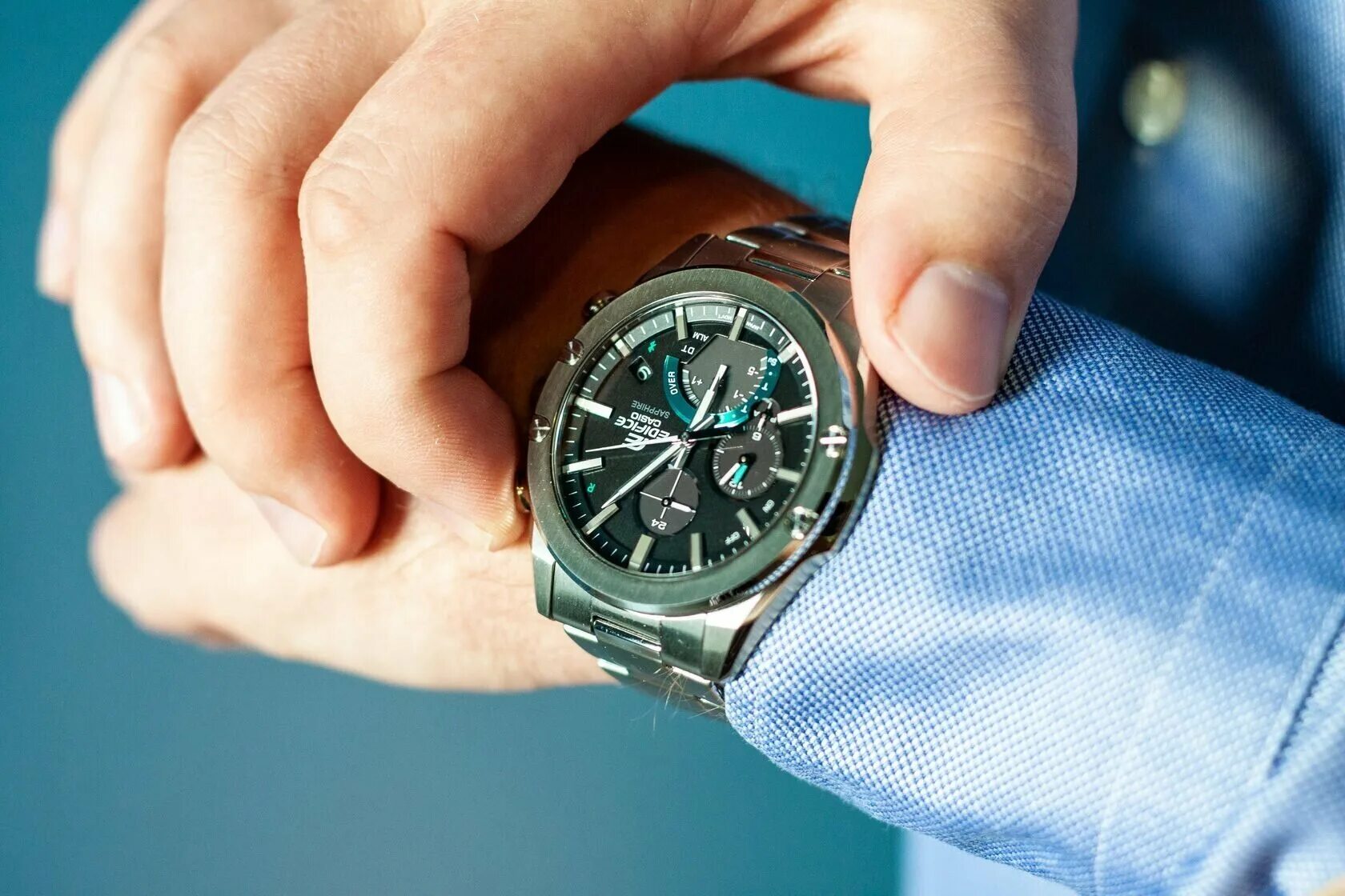 наручные часы обзор. молния 00801001-m. часы breitling endurance pro. Breitling navitimer super 8 b20 automatic 46 eb2040101l1x1. наручные часы обзор.