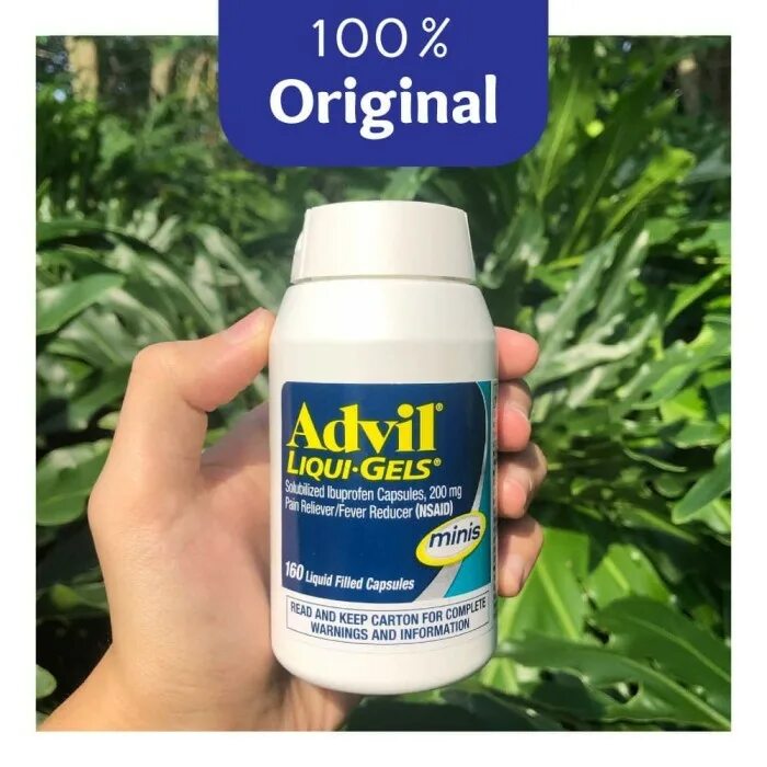 Advil Liqui-Gels. Advil GSK 200mg Турция 20 kapsul Liqui-Gels. Advil от мигрени. Advil Liqui-Gels 120. Advil gels