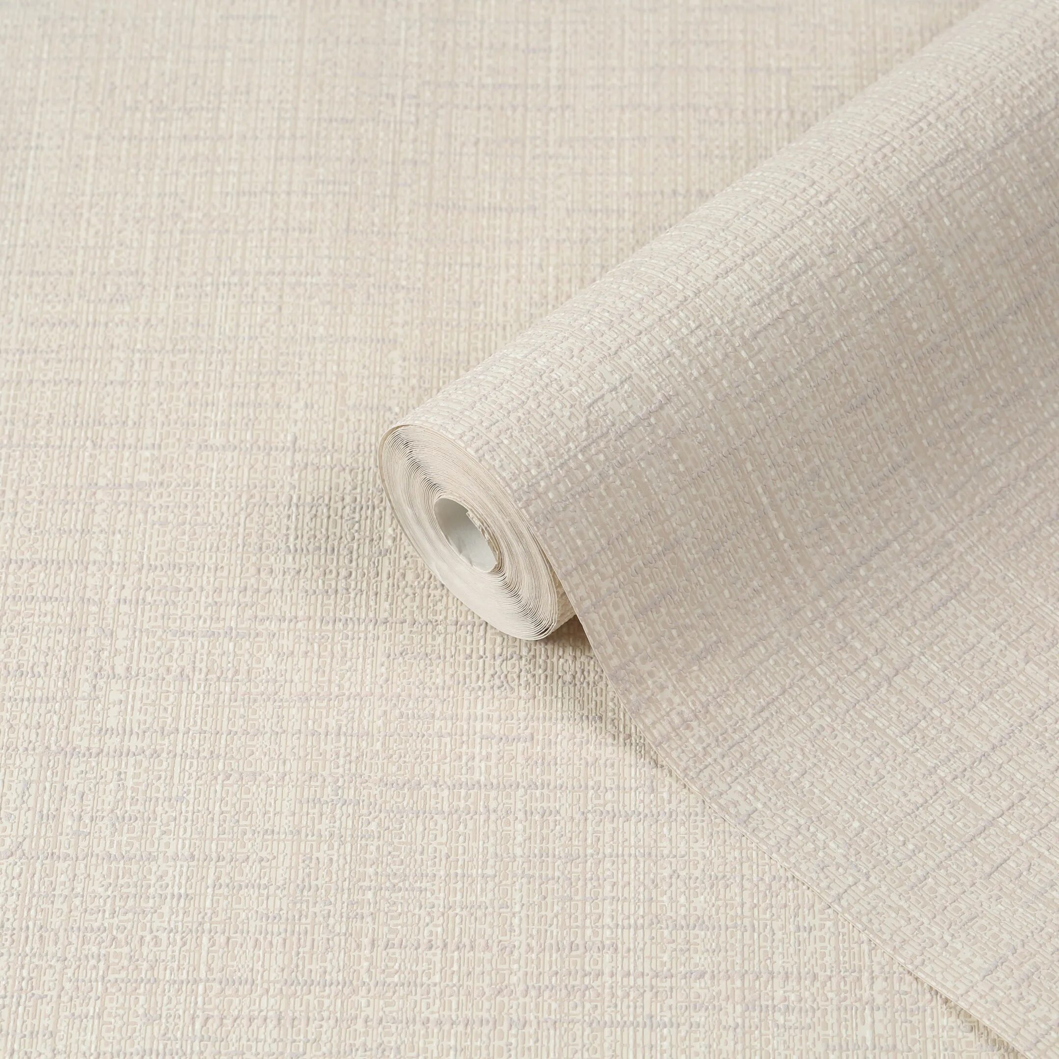 Рулон стеклообоев. Стеклообои стеклохолст. Стеклообои леруа мерлен. Стеклообои елка средняя (1х25 м) holtex сатурн. Стеклообои леруа мерлен.