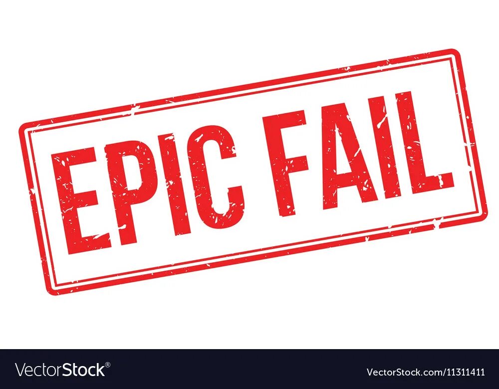 Epic fail. Эпик фейл. Epic надпись. Эпик фейл. Эпичная надпись.
