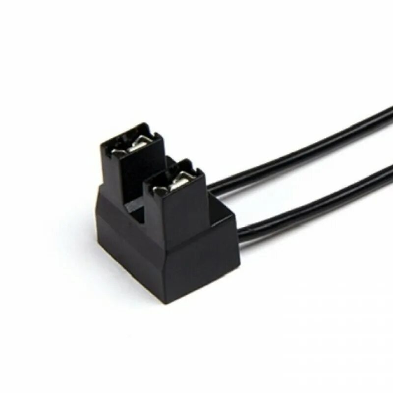Г 339 2. Cargen ax339. разъем лампы cargen h7. ax498 cargen.
