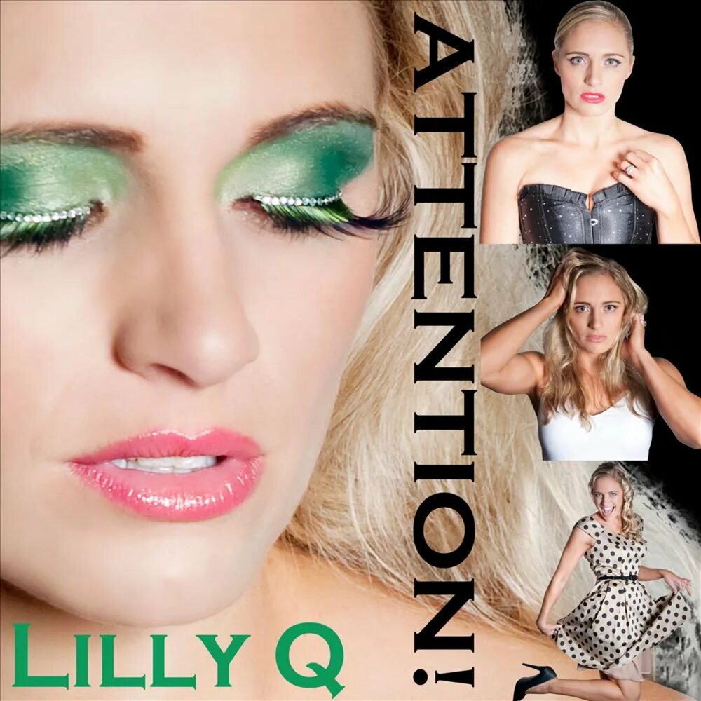 Lily maymac. Lilly attention. Lilli attention. Liili лицо певица. Lili attention.