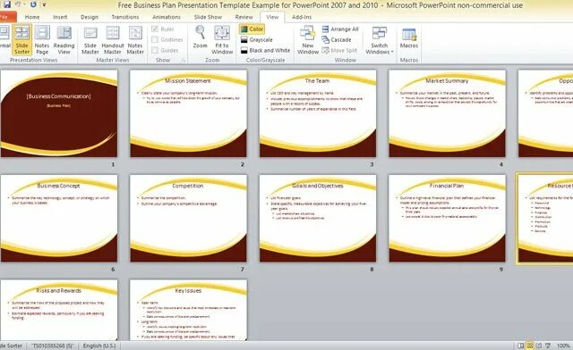 Презентация бизнес плана powerpoint. Бизнес план powerpoint. образец бизнес плана в powerpoint. бизнес-план презентация powerpoint. готовый бизнес-план презентация powerpoint.